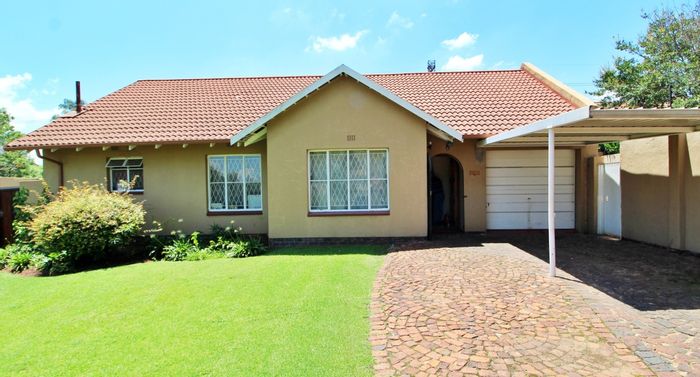 Property #ENT0253958, Townhouse for sale in Simmerfield