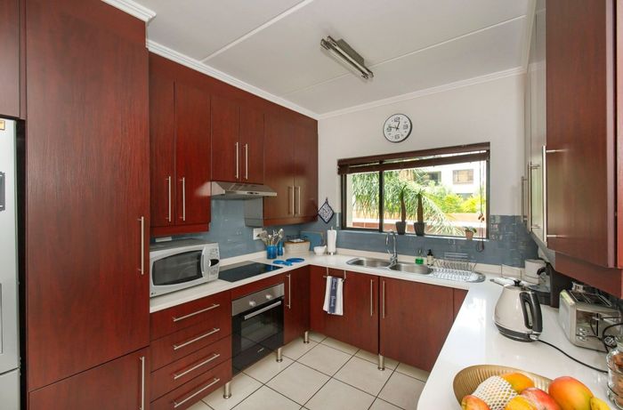 Property #ENT0253962, Apartment for sale in Solheim