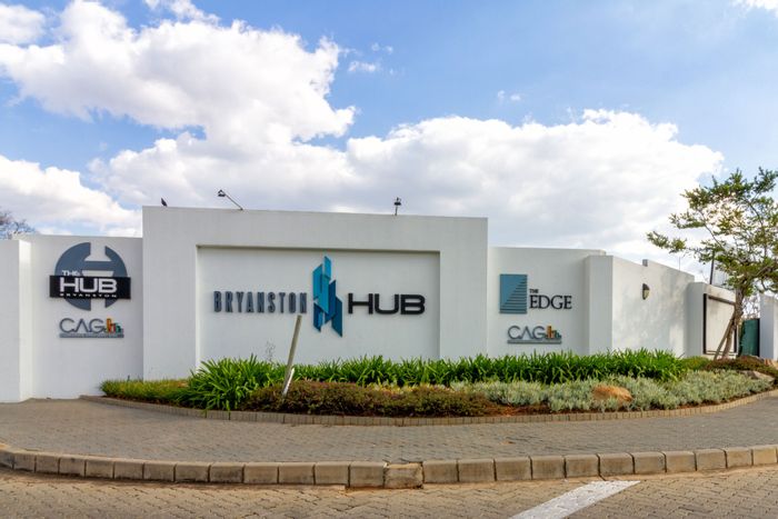 Property #ENT0253925, Apartment for sale in Bryanston
