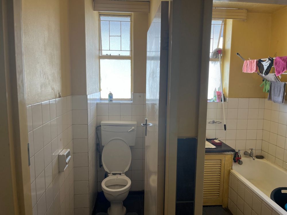 IMG-3298.jpeg