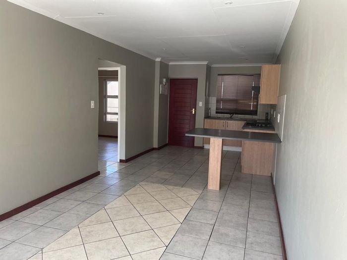 Property #ENT0254172, Apartment rental monthly in Ferndale