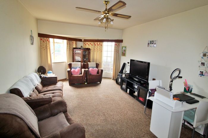 Property #ENT0254101, Apartment for sale in Fishers Hill