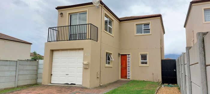 Property #ENT0254107, Townhouse sold in Admirals Park