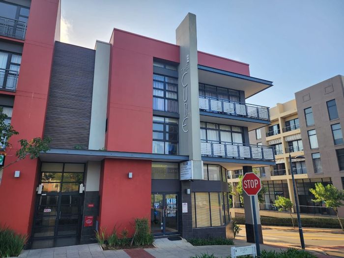 Property #ENT0254128, Apartment rental monthly in Umhlanga Ridge