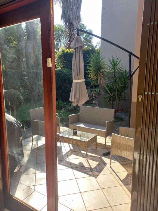 Property #ENT0254240, Apartment for sale in Dowerglen Ext 4