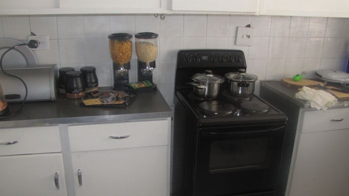 Property #ENT0254207, Apartment for sale in Arcadia