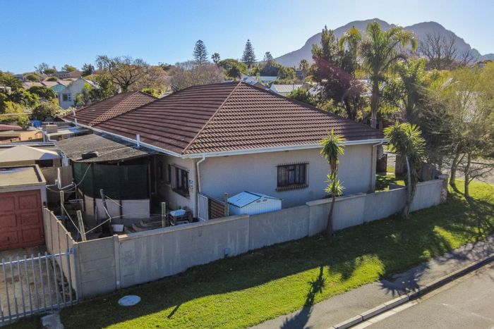 Property #ENT0254319, House pending sale in Lionviham