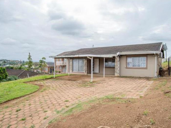 Property #ENT0254419, House for sale in Verulam