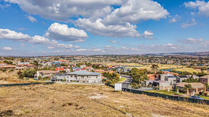 Property #ENT0254431, Vacant Land Residential for sale in Eagle Canyon Golf Estate