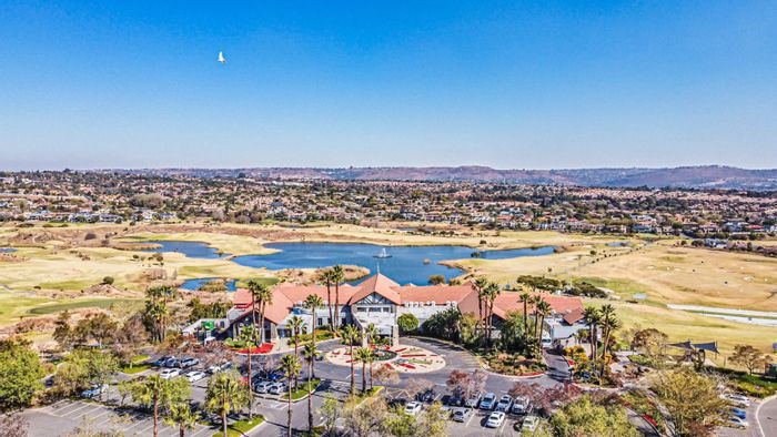 Property #ENT0254436, Vacant Land Residential for sale in Eagle Canyon Golf Estate