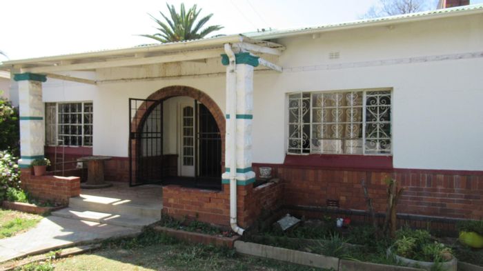 Property #ENT0254578, House for sale in Symhurst