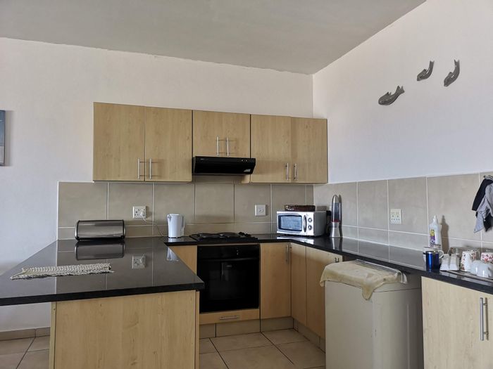 Property #ENT0254688, Apartment for sale in La Mercy