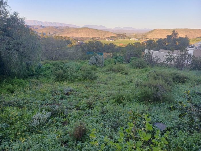 Van Wyksdorp guide Property, Estate Agents & News MyProperty