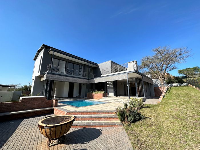 Property #ENT0254741, House for sale in Sonheuwel Ext 1