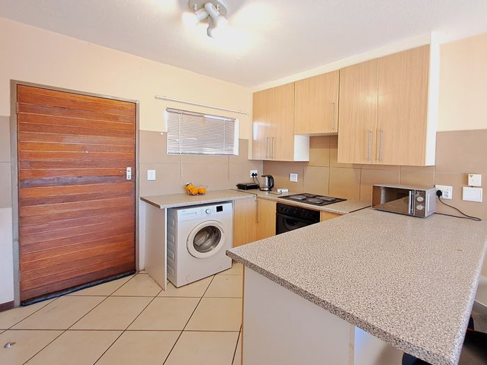 Property #ENT0254750, Apartment for sale in Sagewood