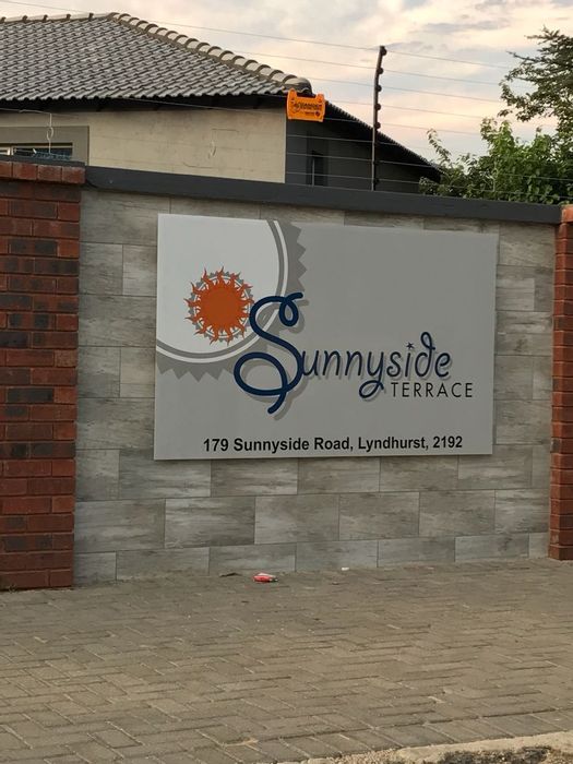 Property #ENT0254722, Townhouse for sale in Lyndhurst