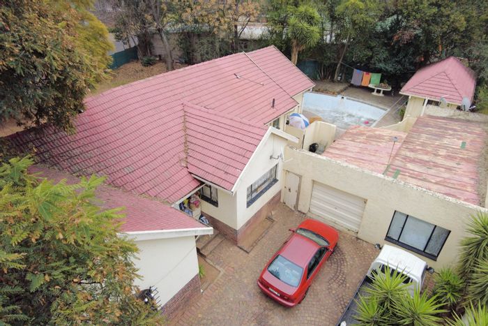 Property #ENT0254871, House sold in Blairgowrie