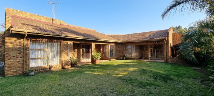 Property #ENT0254878, House for sale in Morehill