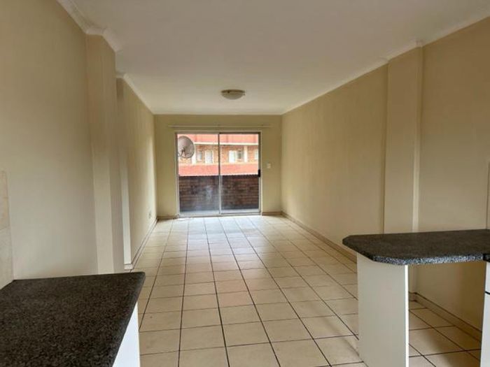 Property #ENT0254819, Apartment for sale in Zwartkop