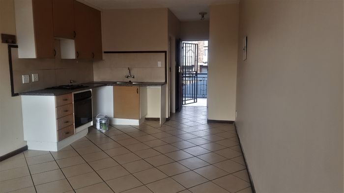 Property #ENT0255046, Apartment pending sale in Sagewood