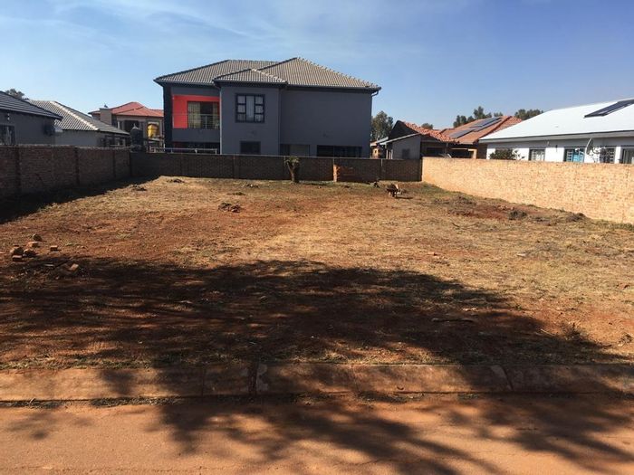 Property #ENT0255092, Vacant Land Residential sold in Rayton