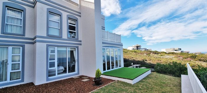 Property #ENT0255144, Apartment for sale in Pinnacle Point Golf Estate