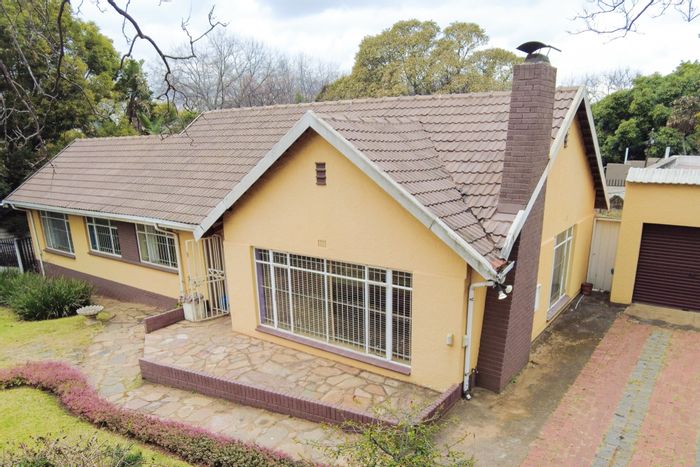 Property #ENT0255189, House sold in Blairgowrie