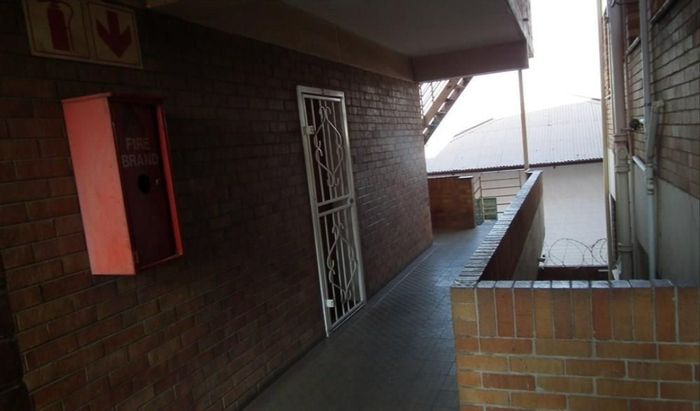 Property #ENT0255243, Apartment for sale in Malvern