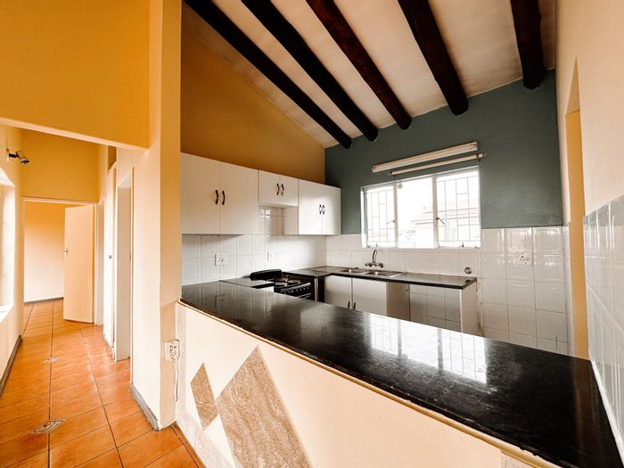 Property #ENT0255279, Apartment for sale in Northgate