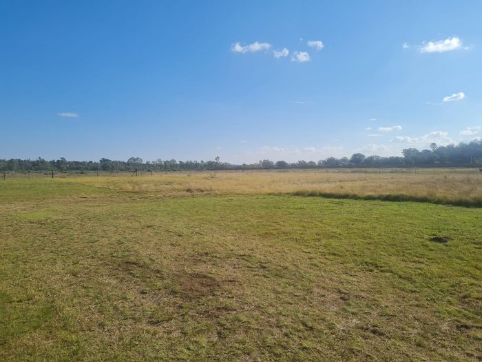 Property #ENT0255201, Vacant Land Residential for sale in Wilkeville