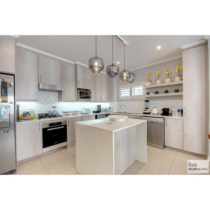 Property #ENT0255211, Apartment for sale in Morningside