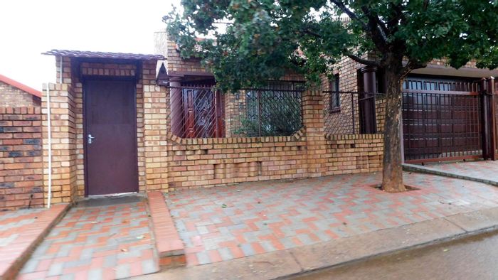 Property #ENT0255230, House for sale in Danville