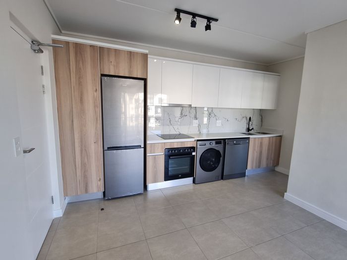 Property #ENT0255341, Apartment sold in Sandown