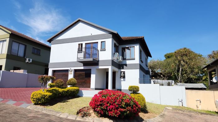 Property #ENT0255348, House for sale in Stonehenge Ext 1