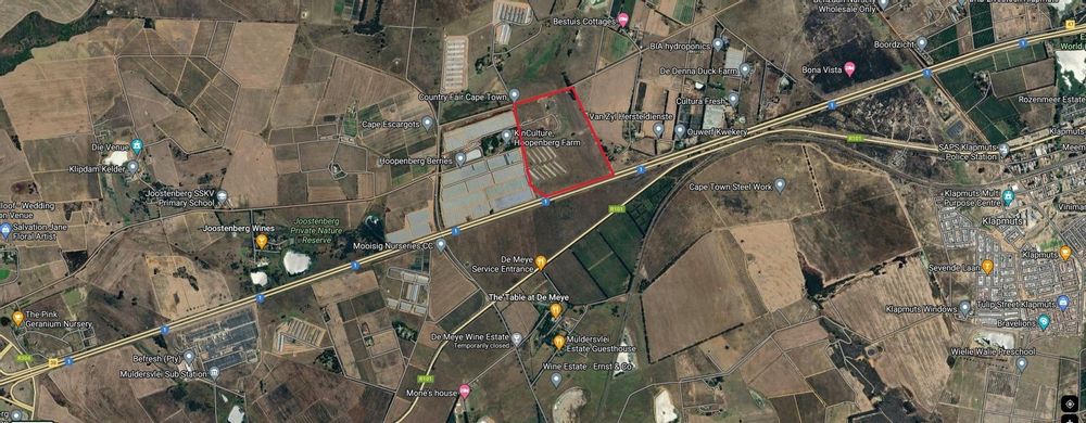 google maps area view - borders 1.jpeg