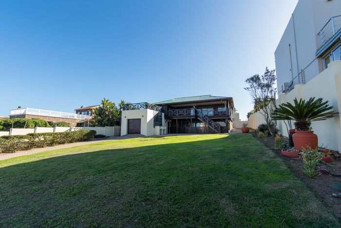 Property #ENT0255357, House for sale in Bluewater Bay