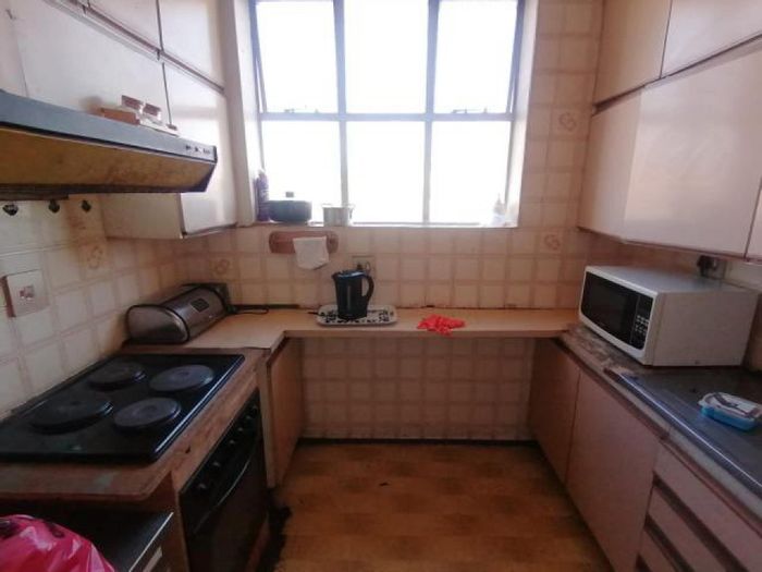 Property #ENT0255387, Apartment for sale in Trevenna