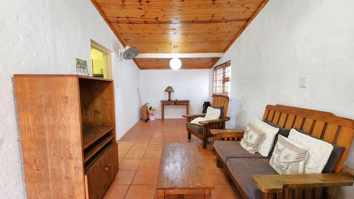 Property #ENT0255395, Townhouse for sale in Shelly Beach