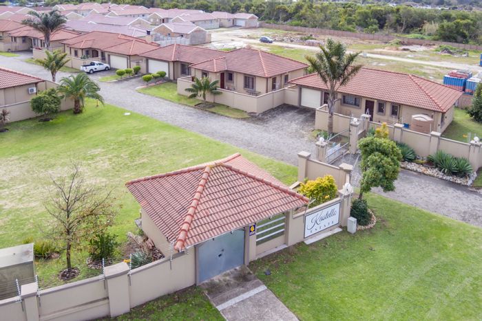 Property #ENT0255330, Townhouse for sale in Lorraine