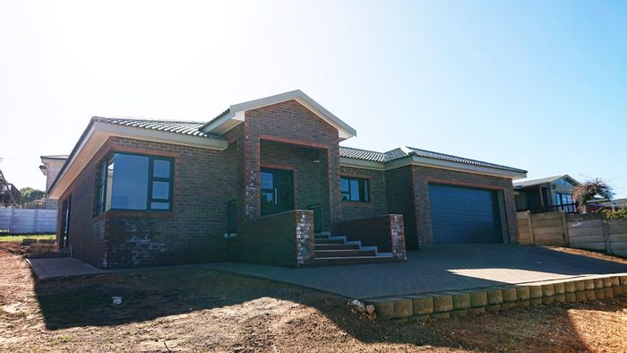 Property #ENT0255461, House for sale in Dana Bay