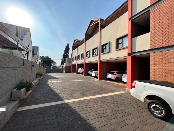 Property #ENT0255412, Apartment for sale in Menlo Park