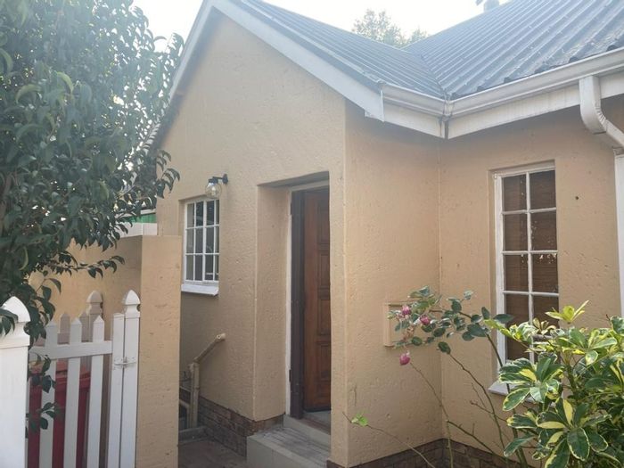 Property #ENT0255525, Townhouse rental monthly in The Reeds
