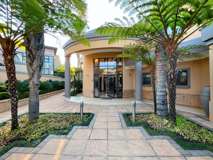 Property #ENT0255532, House for sale in Midstream Estate