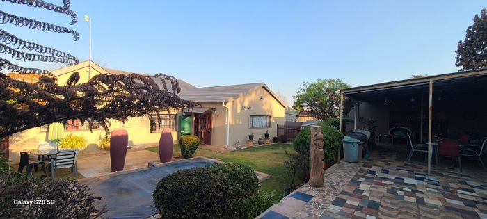 Property #ENT0255536, House sold in Primrose