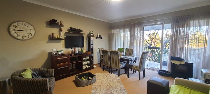 Property #ENT0255683, Apartment for sale in Villieria