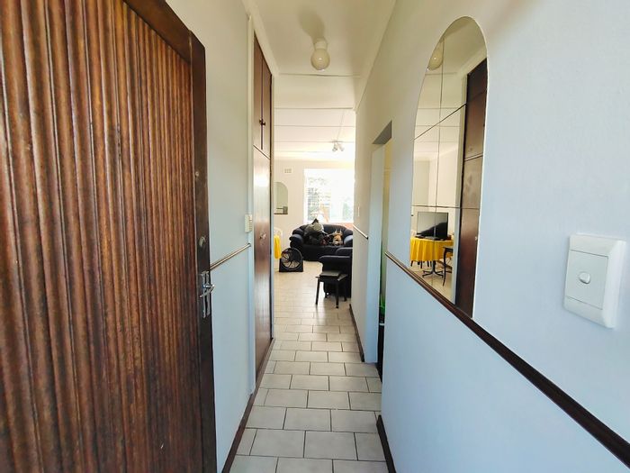 Property #ENT0255685, Apartment rental monthly in Ashley