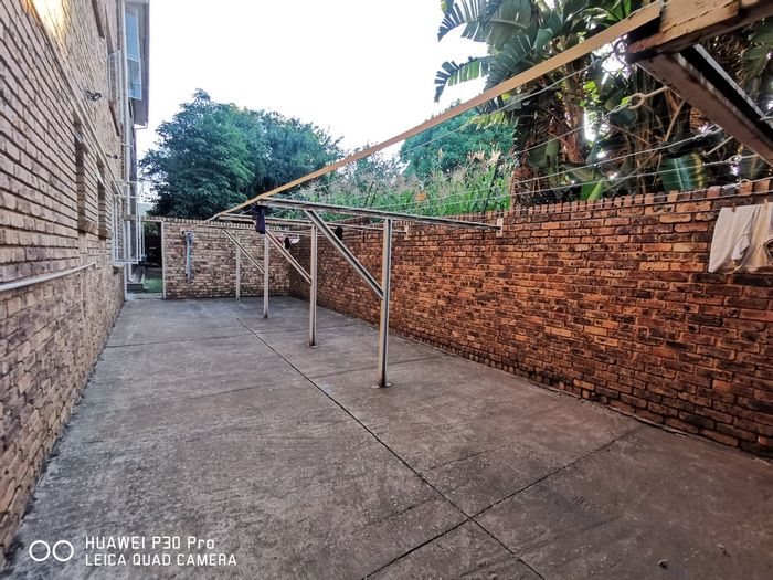 Property #ENT0255609, Apartment for sale in Pretoria North