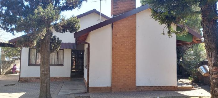Property #ENT0255620, House for sale in Silverton