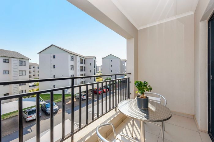 Property #ENT0255766, Apartment sold in Erand Gardens