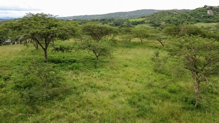 Property #ENT0255856, Vacant Land Residential for sale in White River Rural